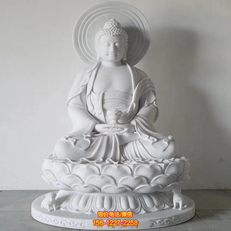 景區雕塑，美化環境，增添精彩