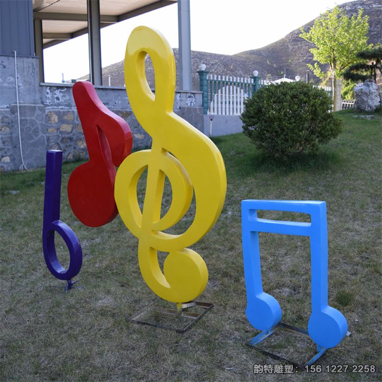 b_133799202202131550389390 b_133799202202131550389390