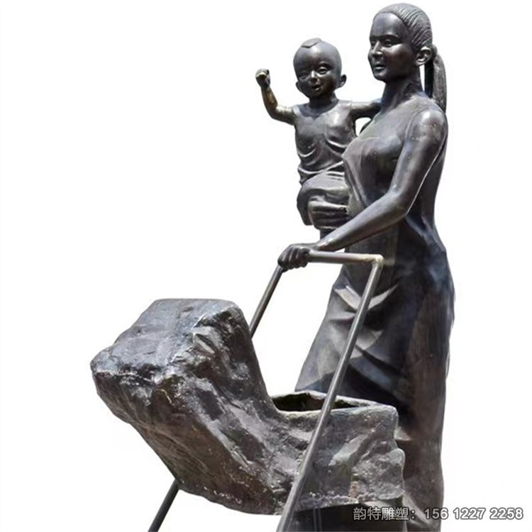 微信圖片_20230830102229