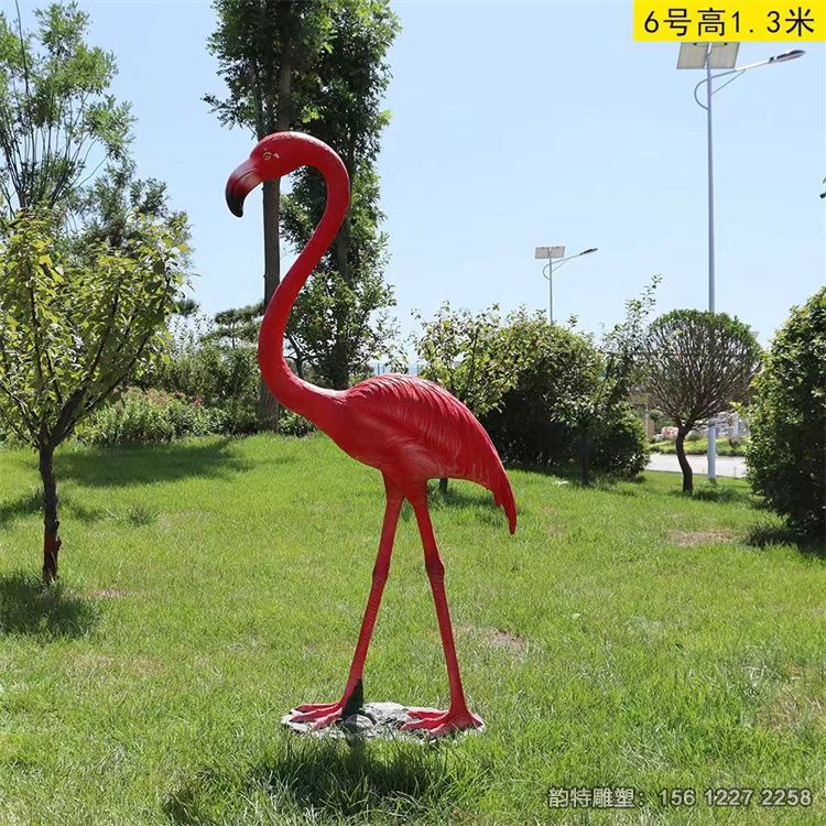 微信圖片_20230905164749 微信圖片_20230905164749