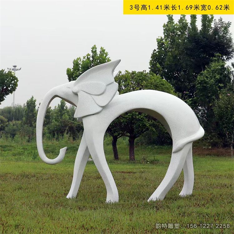 微信圖片_20230911142946 微信圖片_20230911142946