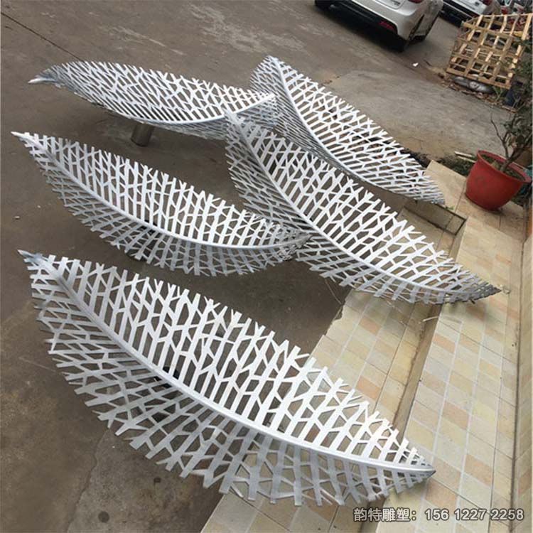 1197024309 1197024309