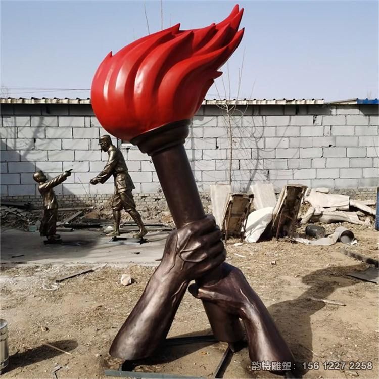 b_133799202104021019591355 b_133799202104021019591355