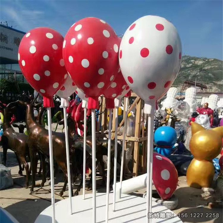 b_133799202011261644074251 b_133799202011261644074251