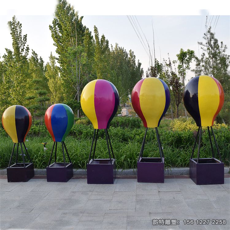 b_133799202010100941581768 b_133799202010100941581768