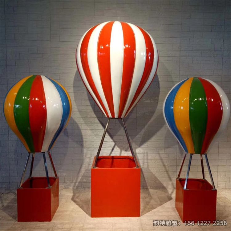 b_133799202010100942063947 b_133799202010100942063947