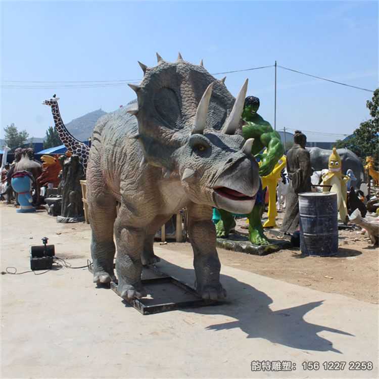 b_133799202105100758198921 b_133799202105100758198921