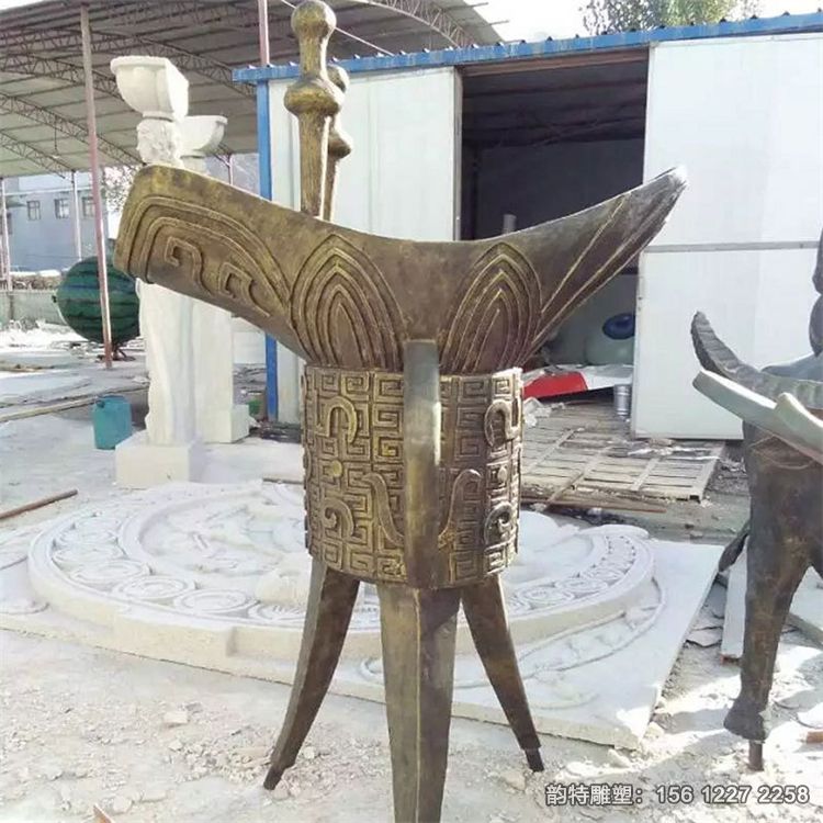 3240410520 3240410520