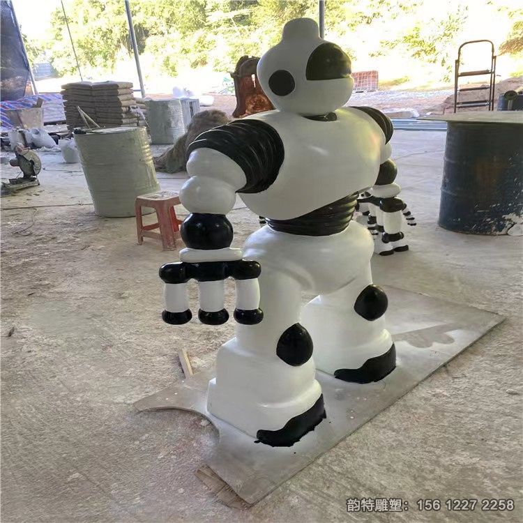 微信圖片_20231120100635 微信圖片_20231120100635