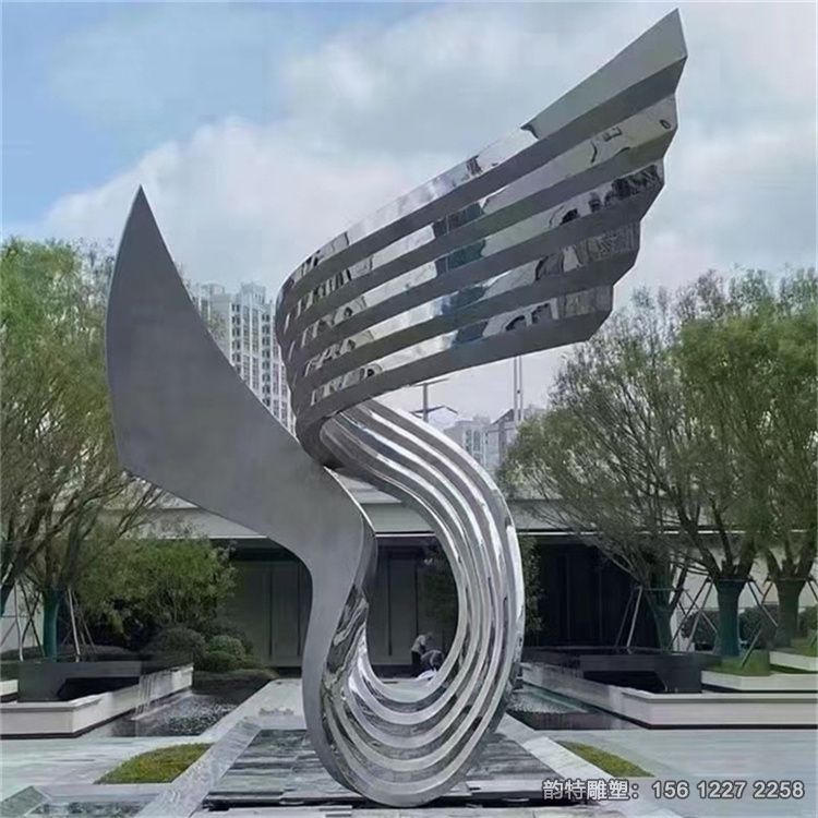 mmexport1647260360804