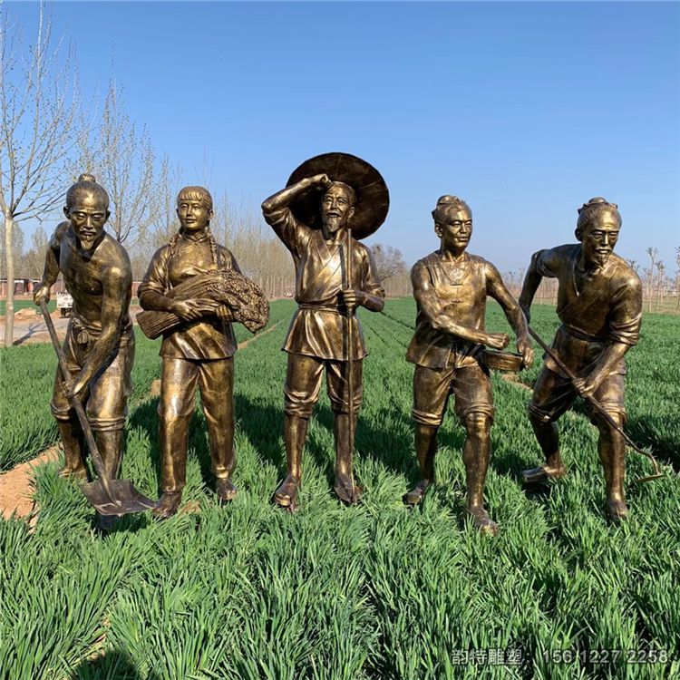 b_133799202101031124374515 (1)