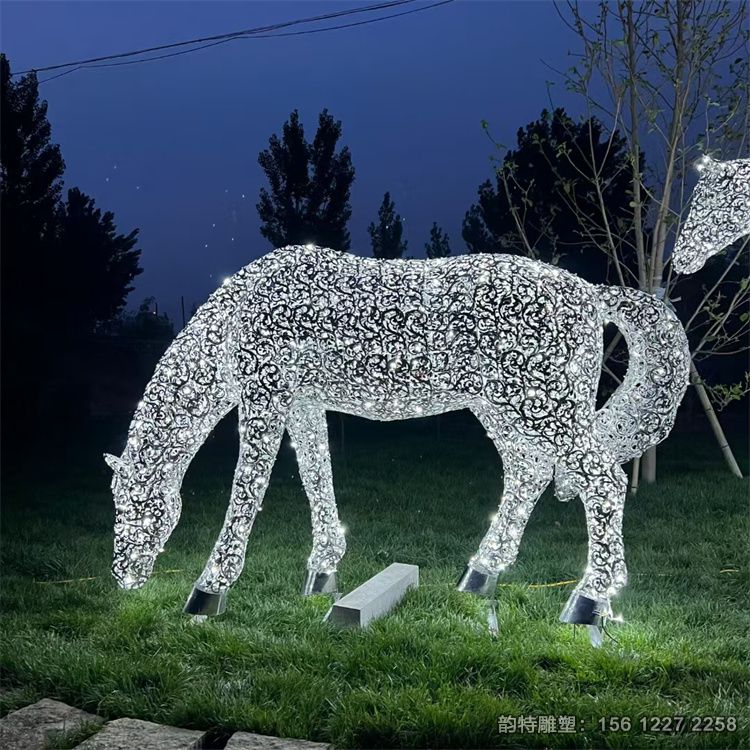 微信圖片_20250421113230