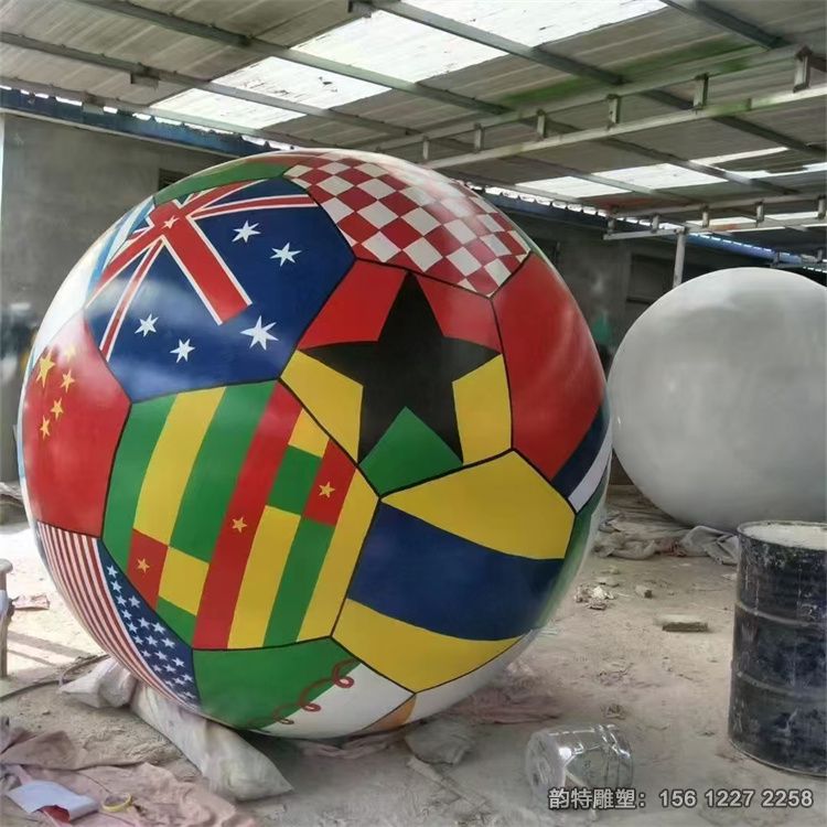 微信圖片_20250429155524