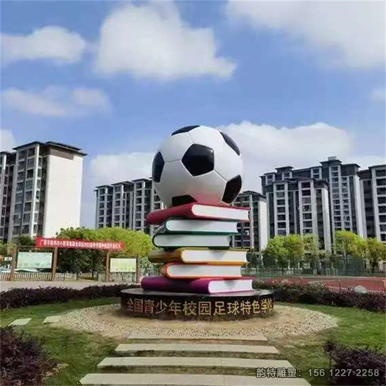 微信圖片_20250429095038