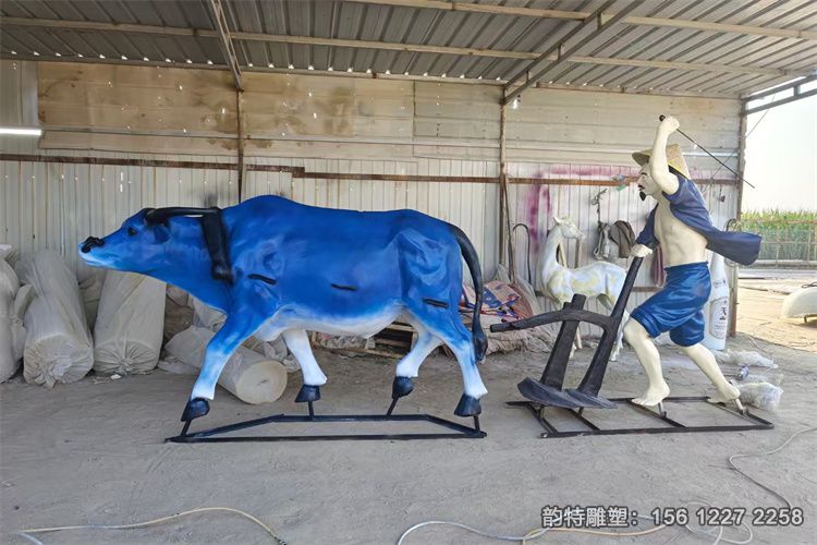 微信圖片_20250516093920