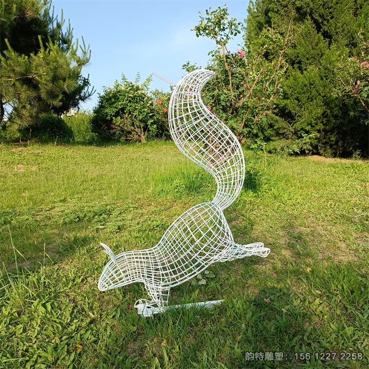 微信圖片_20250520101612 微信圖片_20250520101612