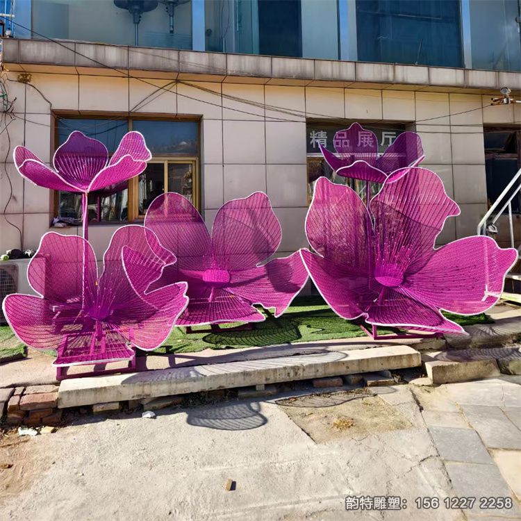 微信圖片_20250523105430