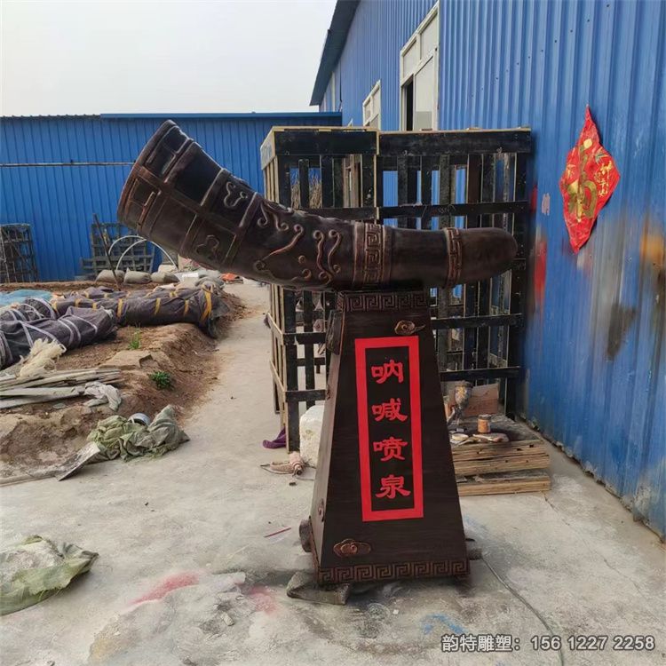 微信圖片_202303030841071 微信圖片_202303030841071