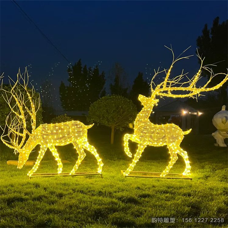 微信圖片_202506090959063