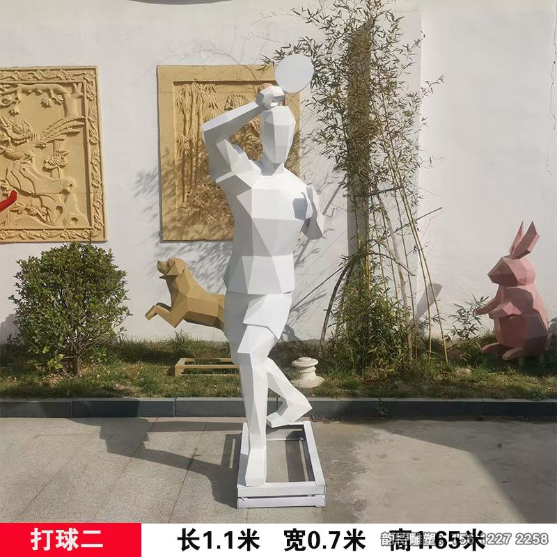 微信圖片_20250613152103