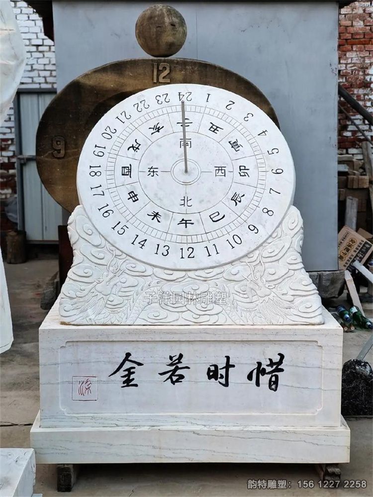 微信圖片_20250619093152