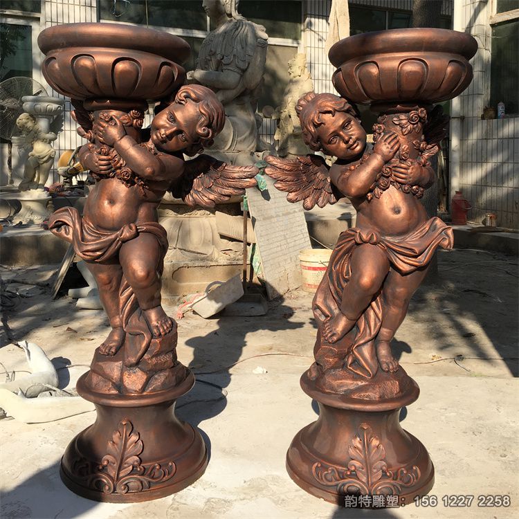 微信圖片_20250624141855