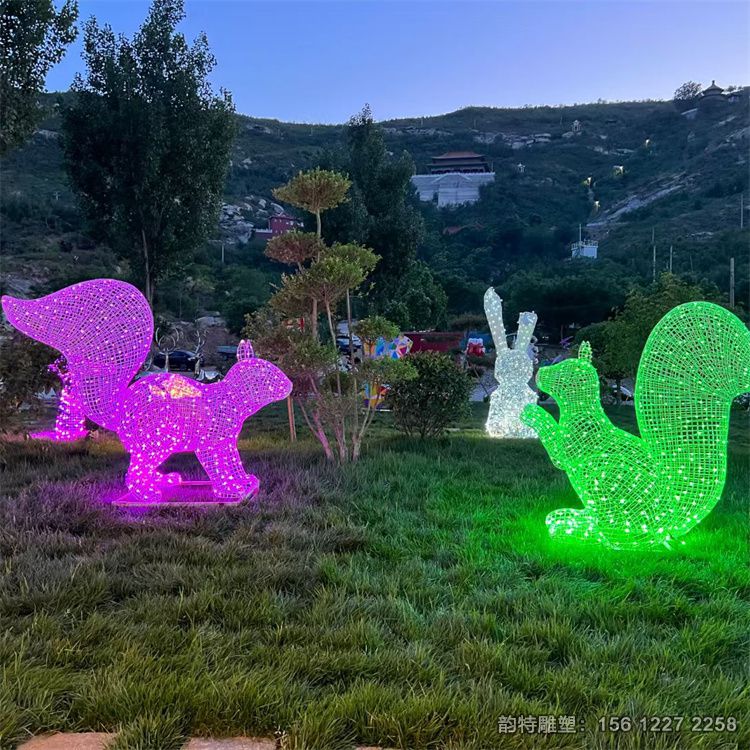 微信圖片_20250625083712