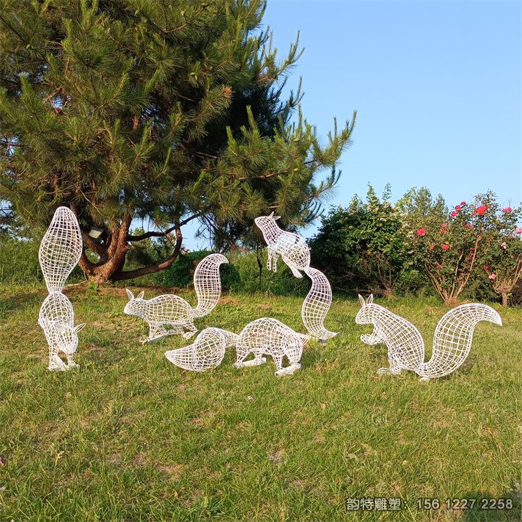 微信圖片_20250520101758