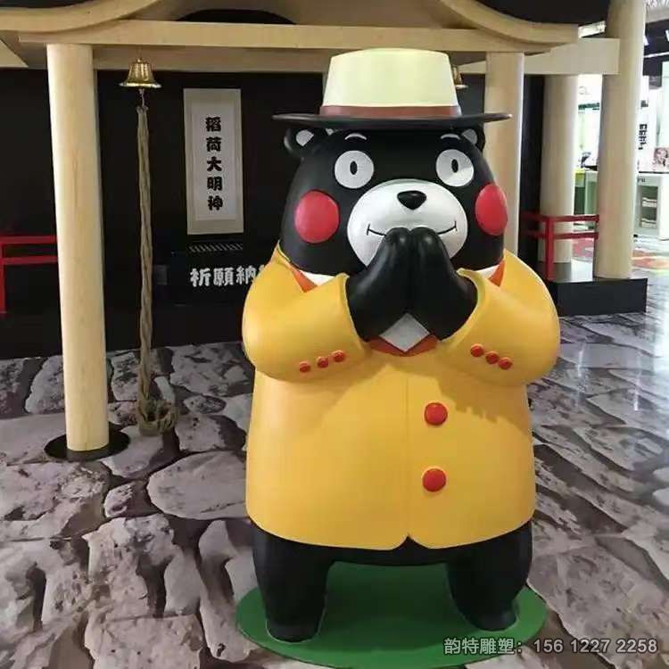 微信圖片_20250628092556