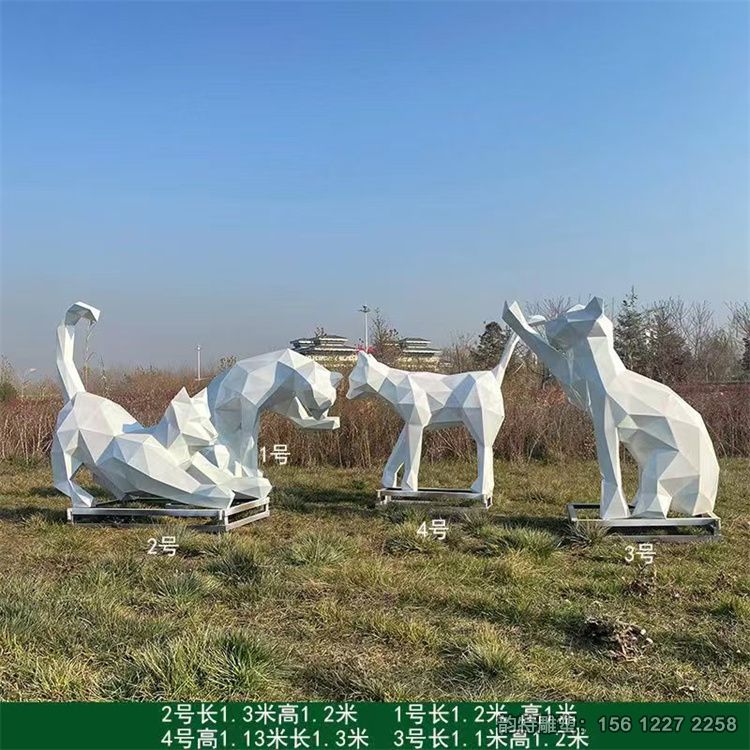 微信圖片_20250716171242