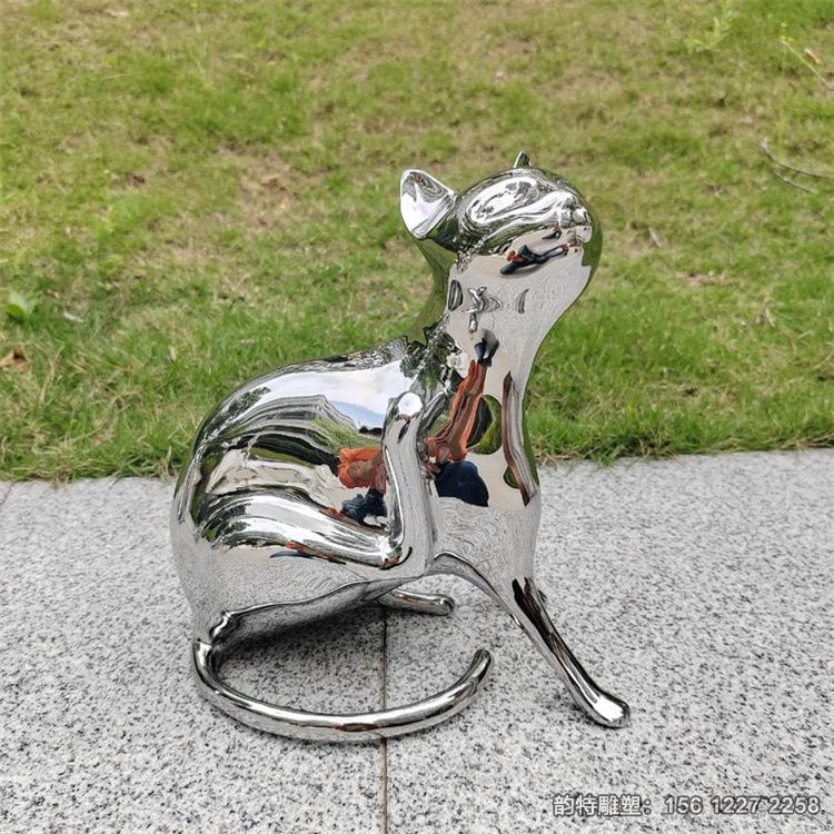 微信圖片_20250716170617