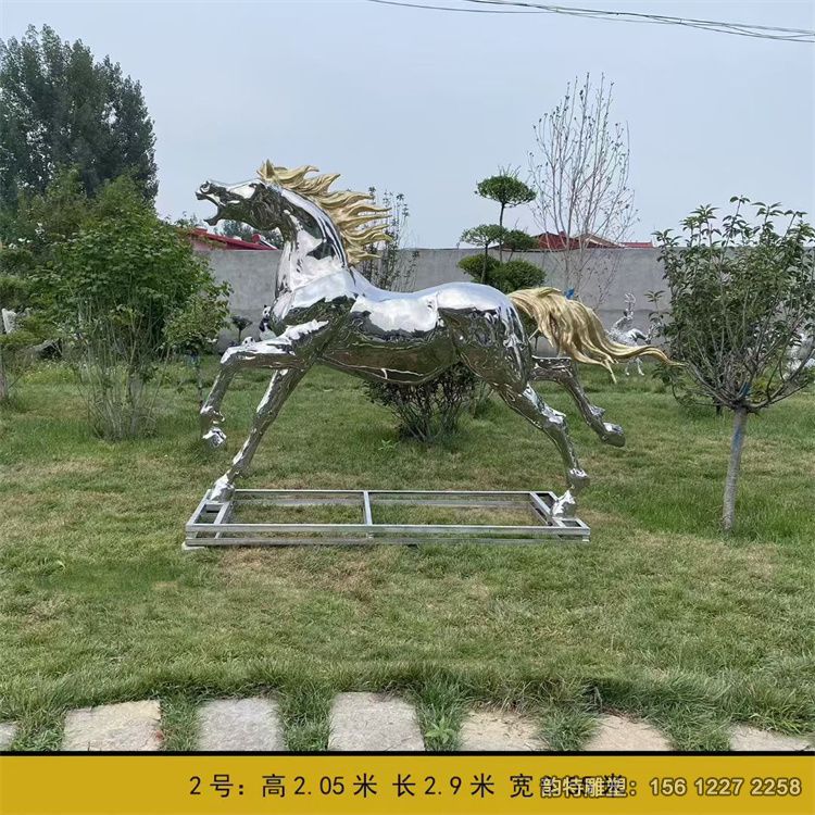 微信圖片_202509090809143