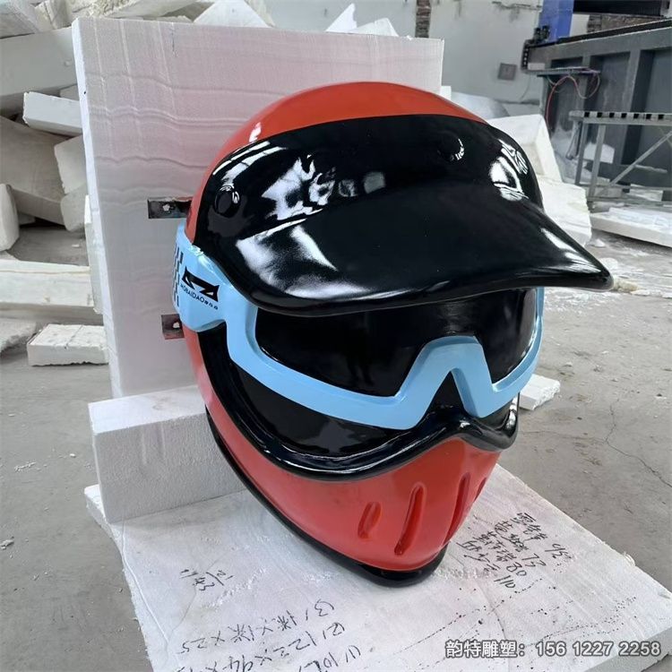 微信圖片_20250929102307