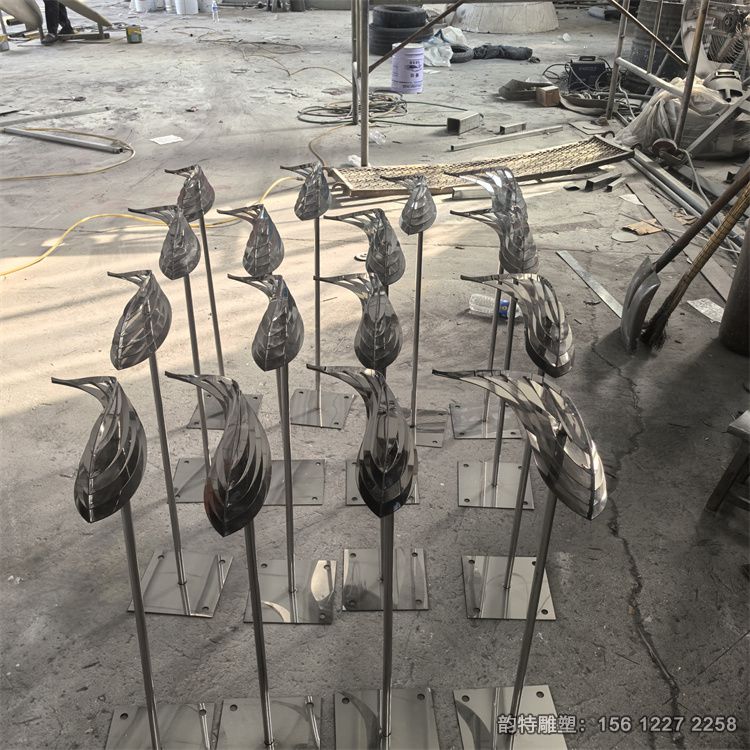 微信圖片_20251007135225