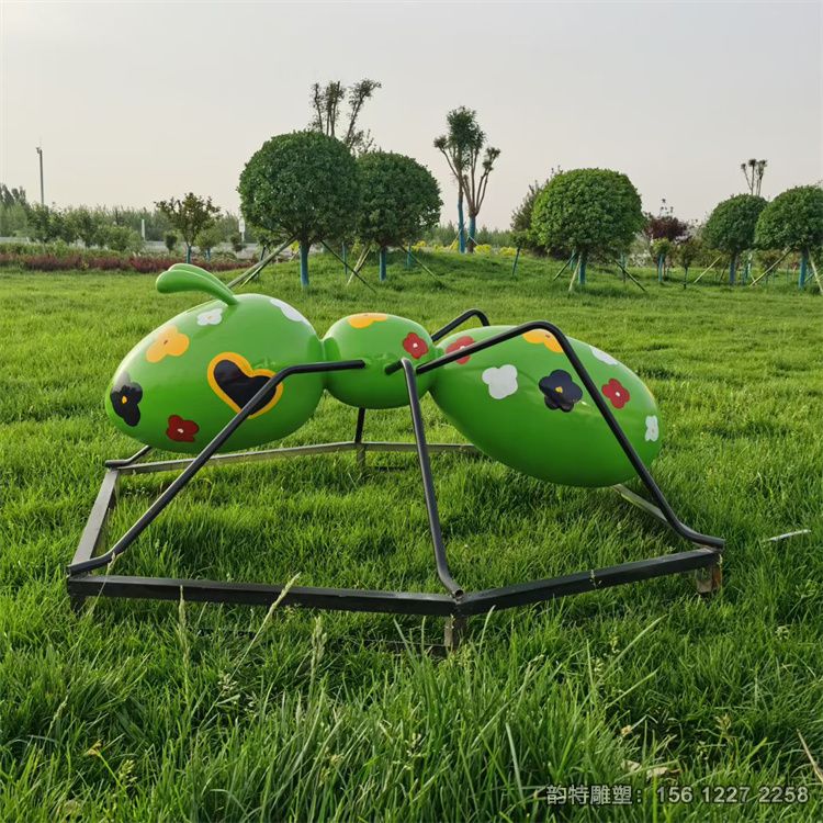 微信圖片_20251021085918