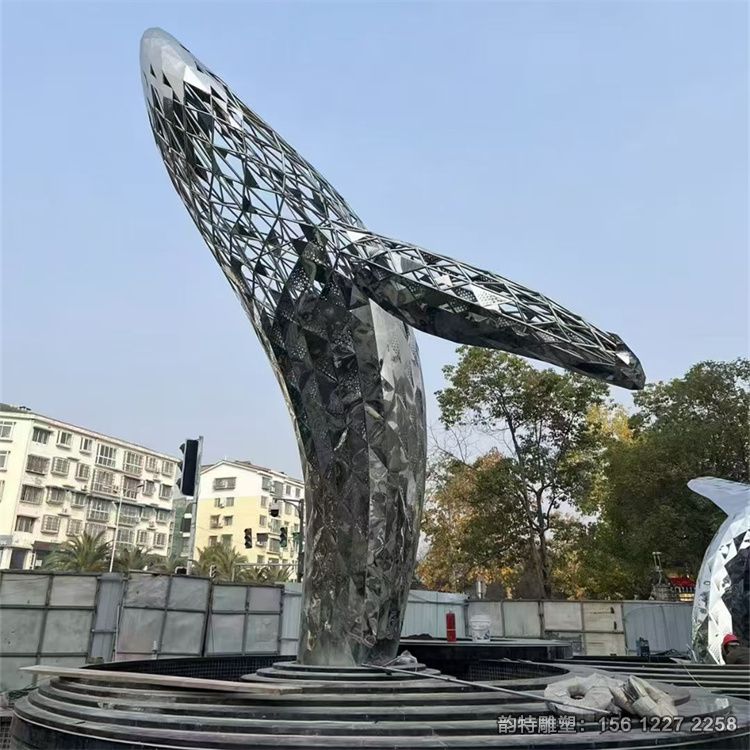 微信圖片_20251106101943