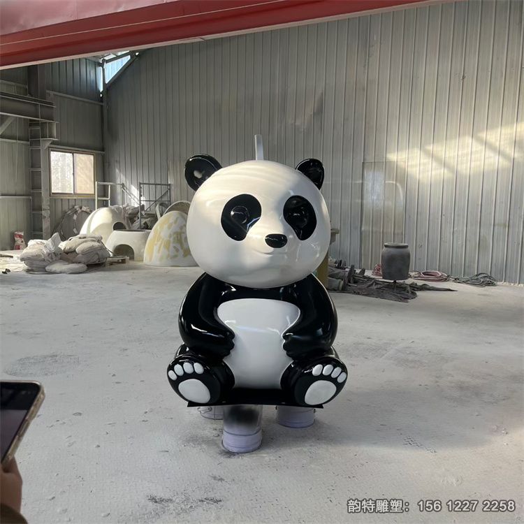 微信圖片_202511280836483