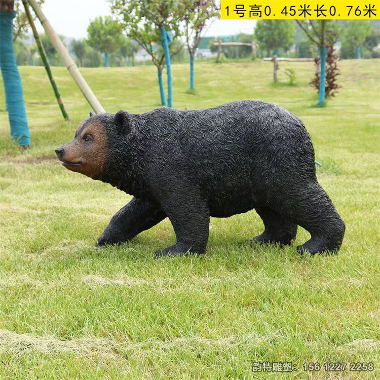 微信圖片_20251208100624