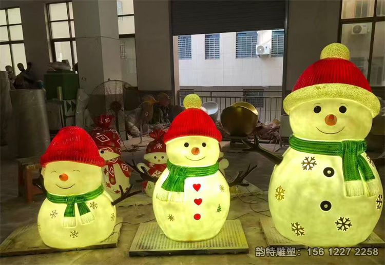 微信圖片_202512100922124