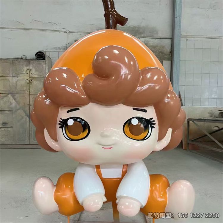 微信圖片_20251217102250