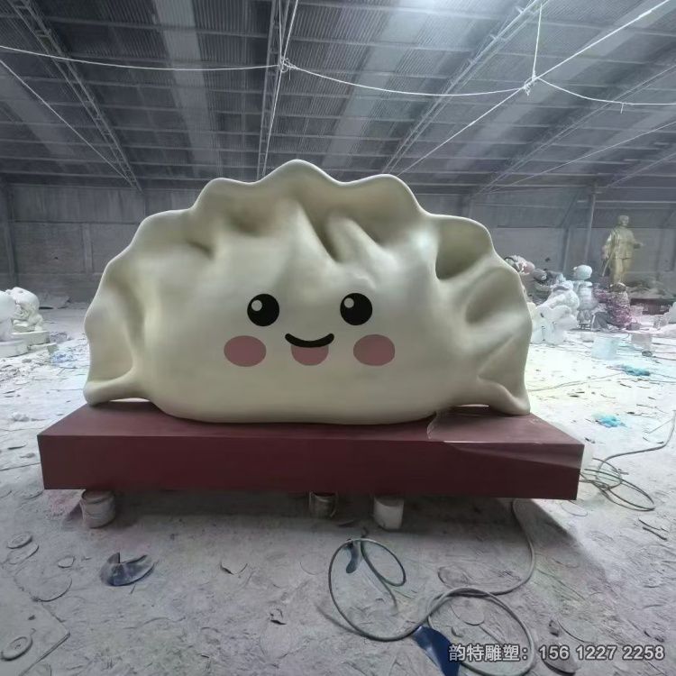 微信圖片_20251223092316_7_29