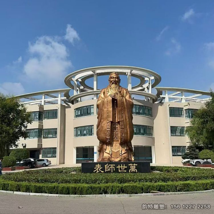 微信圖片_20251225093931_17_59