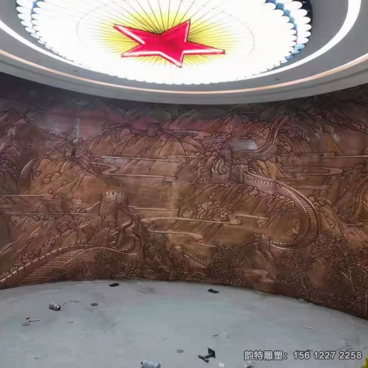 微信圖片_20251230110231_50_29