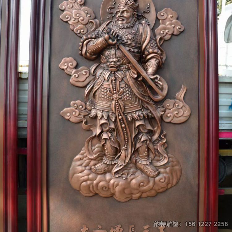 微信圖片_20251230110241_58_29