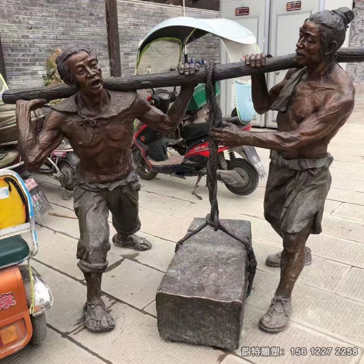 微信圖片_20260103105218_100_29