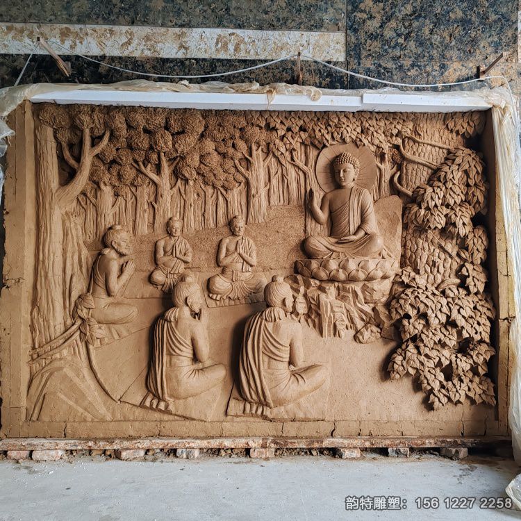 微信圖片_20260105115845_198_29