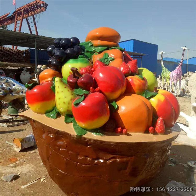 b_133799202007071001274642