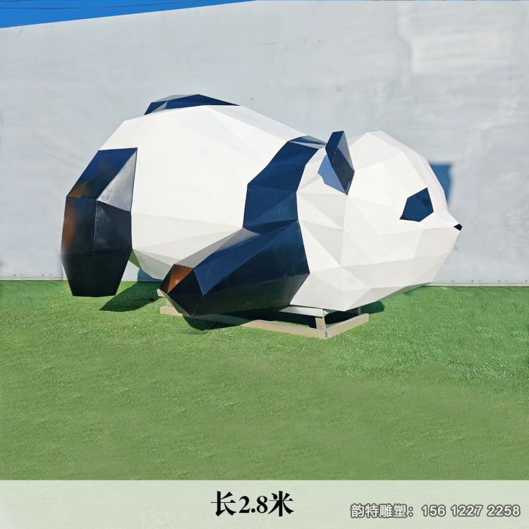 微信圖片_20260312082053_142_59