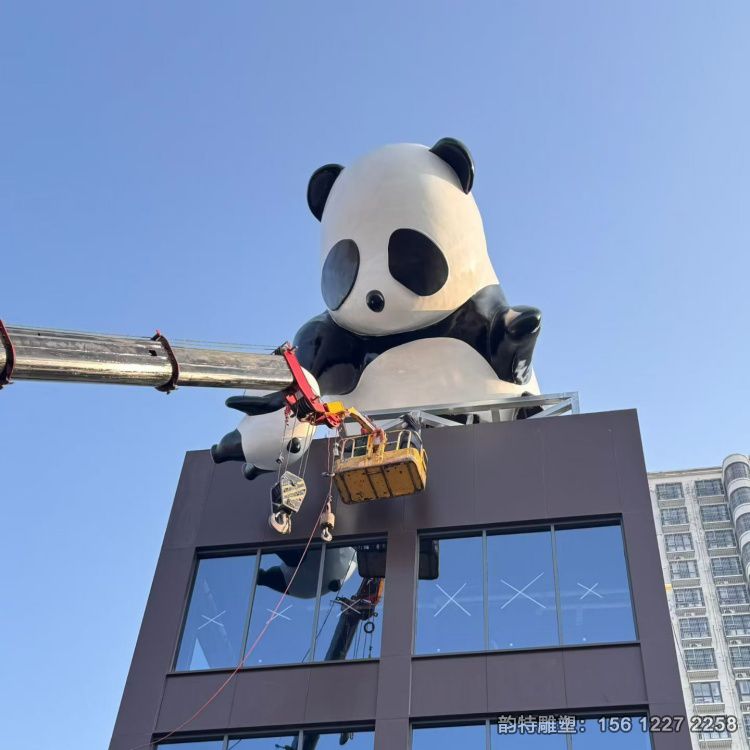 微信圖片_20260312082055_144_59