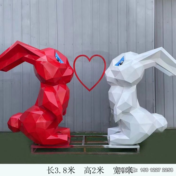 微信圖片_20260317084824_194_59